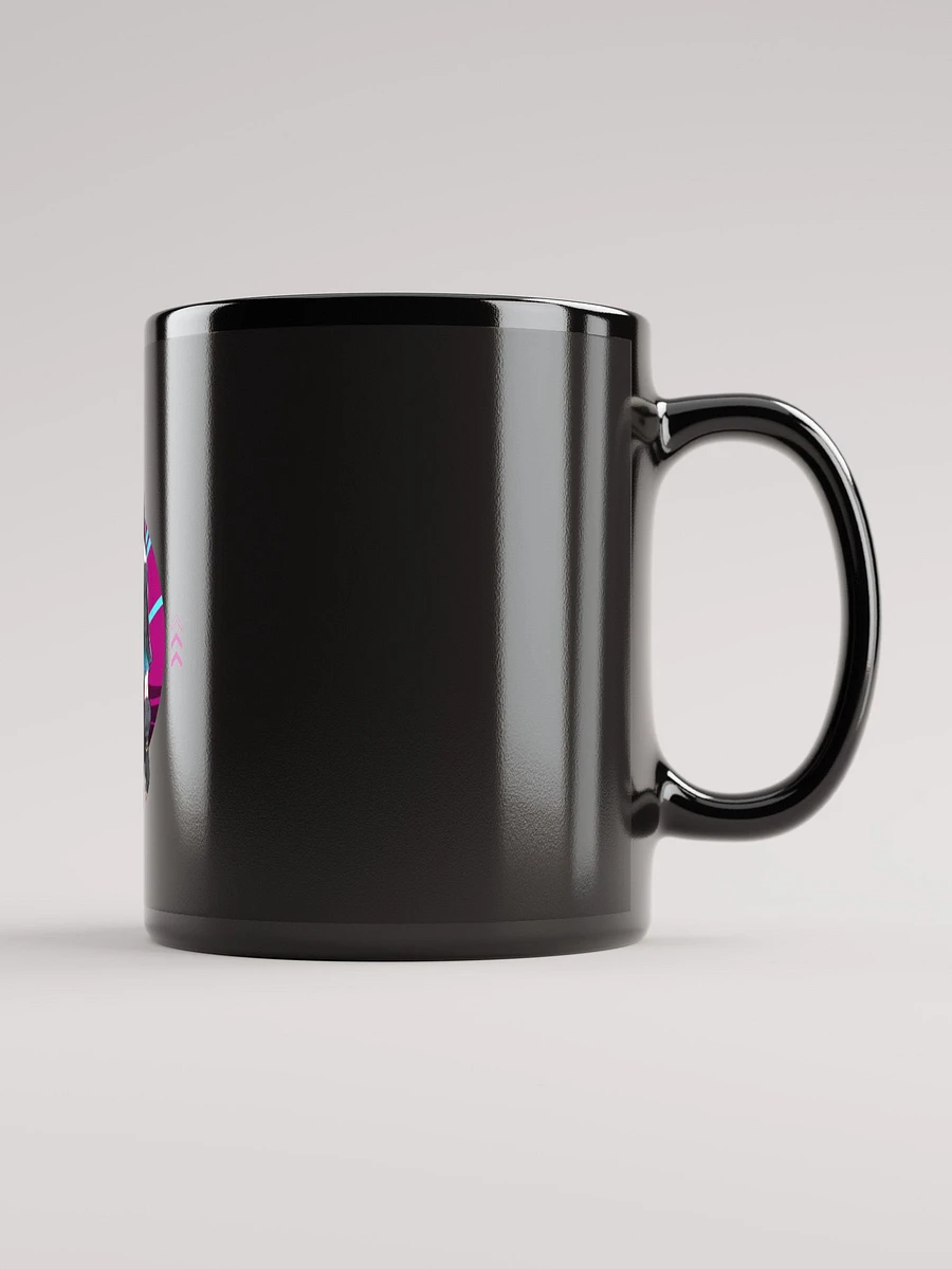 Logo 2.0 Mug product image (2)