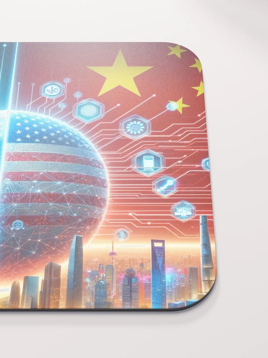 US-China Tech product image (5)