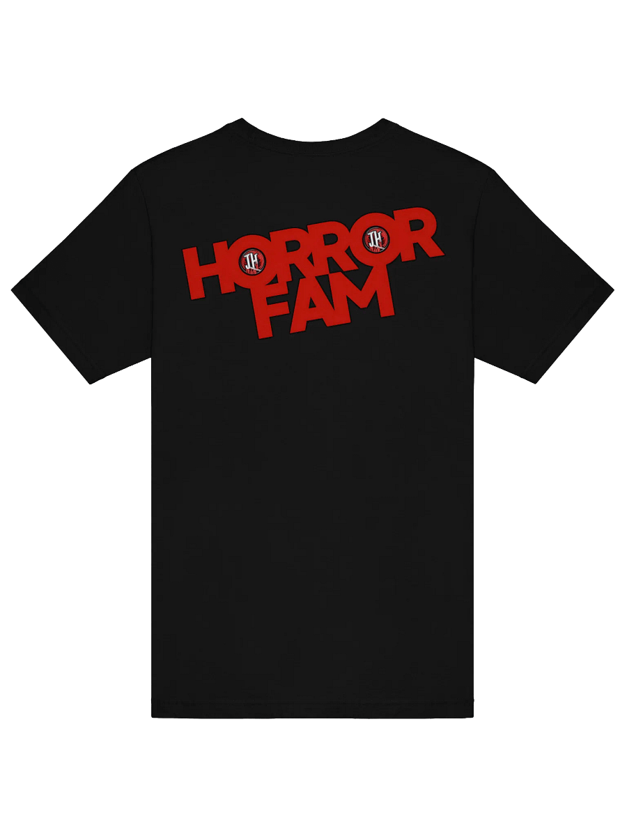 Stranger Danger/HFam product image (6)