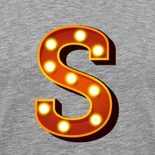 s product image (1)
