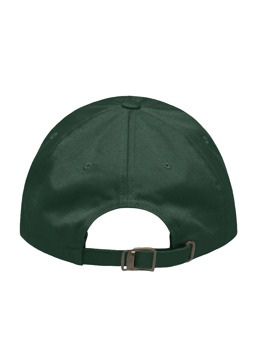 Burger Crew product image (2)