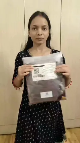 #Meesho