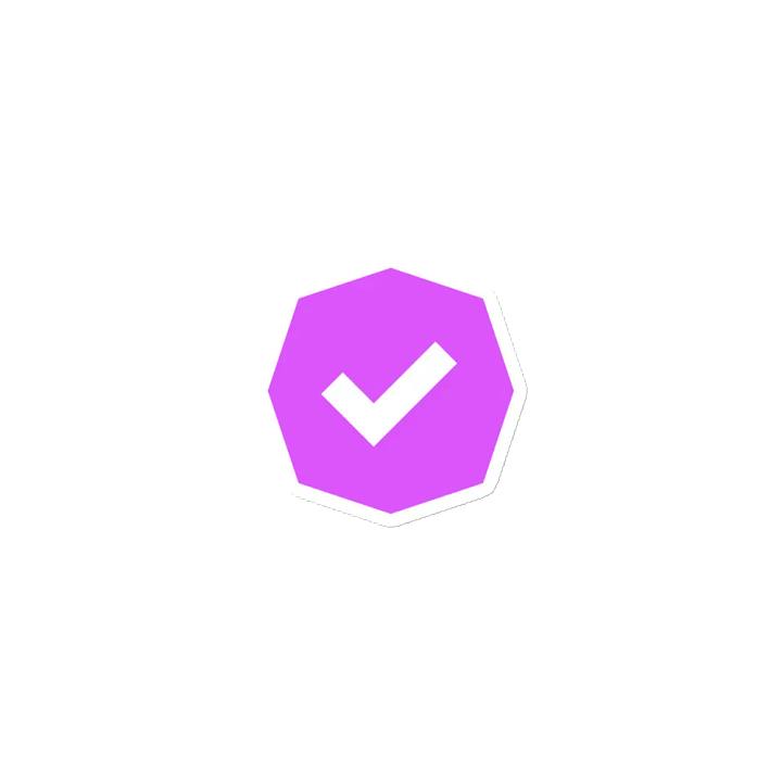 Verified Magnet 2 product image (1)