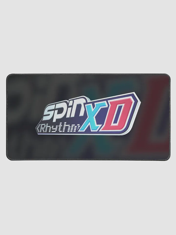 SPEENPAD 2.0 - Logo product image (1)