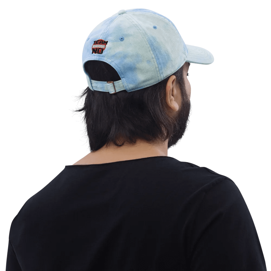 Team No Lippis product image (4)