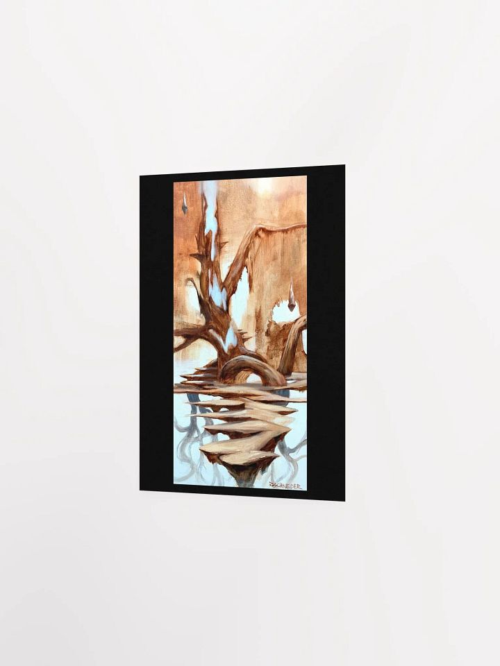 surreality and the wandering print product image (2)