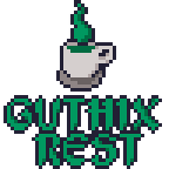 GuthixRest