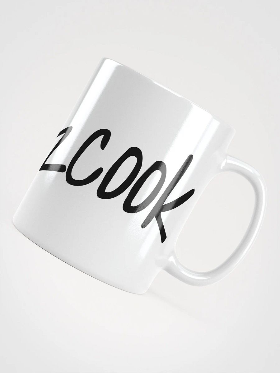 Juz's Mug product image (4)