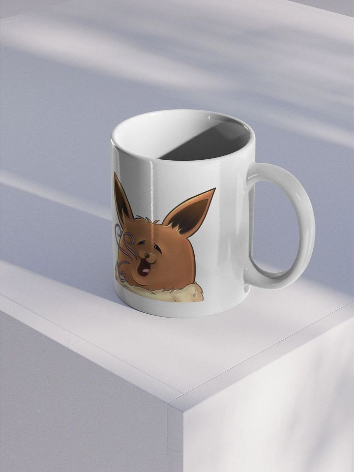 Luna MOW Mug product image (2)