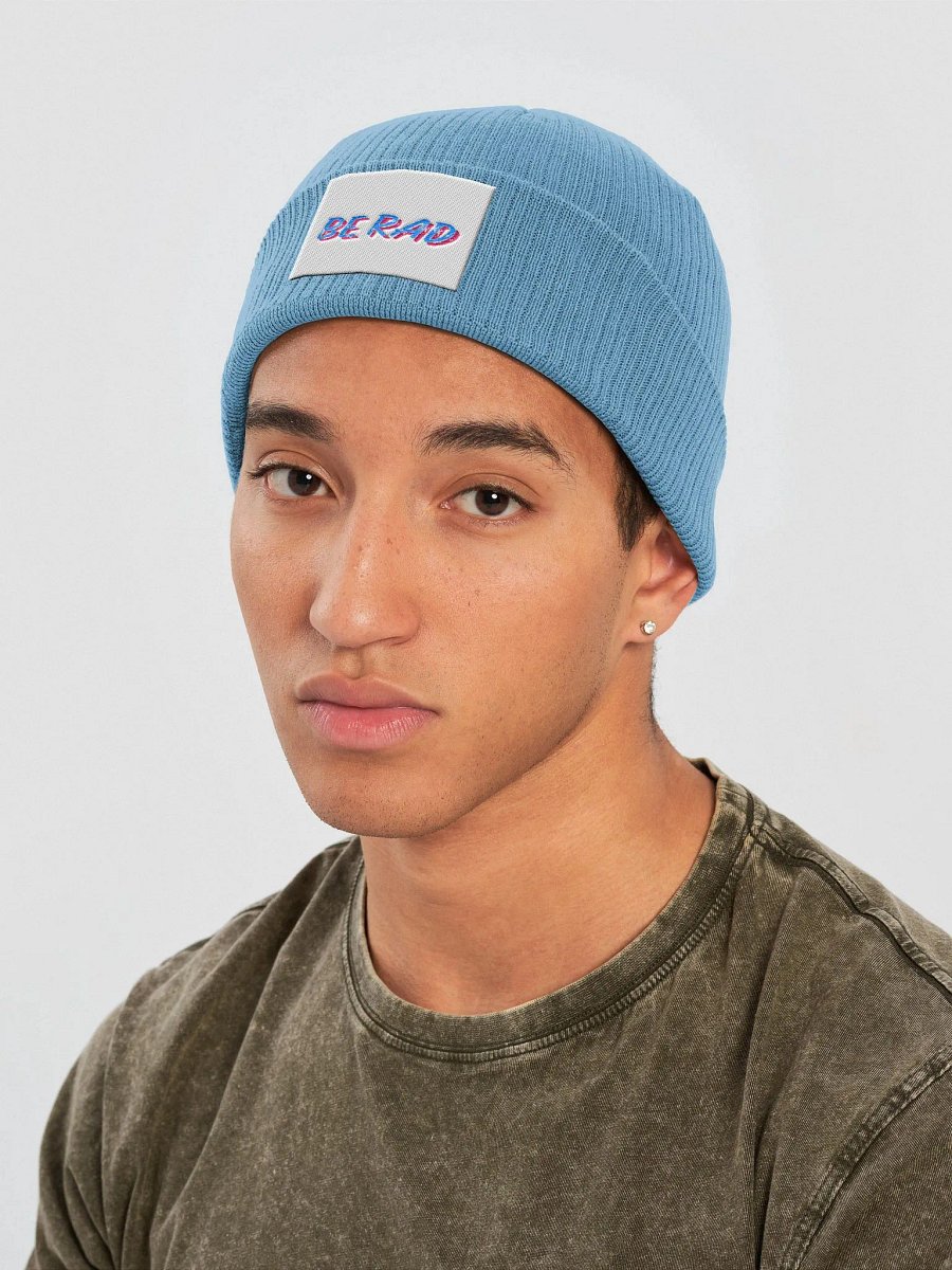 Fran Beenie product image (3)