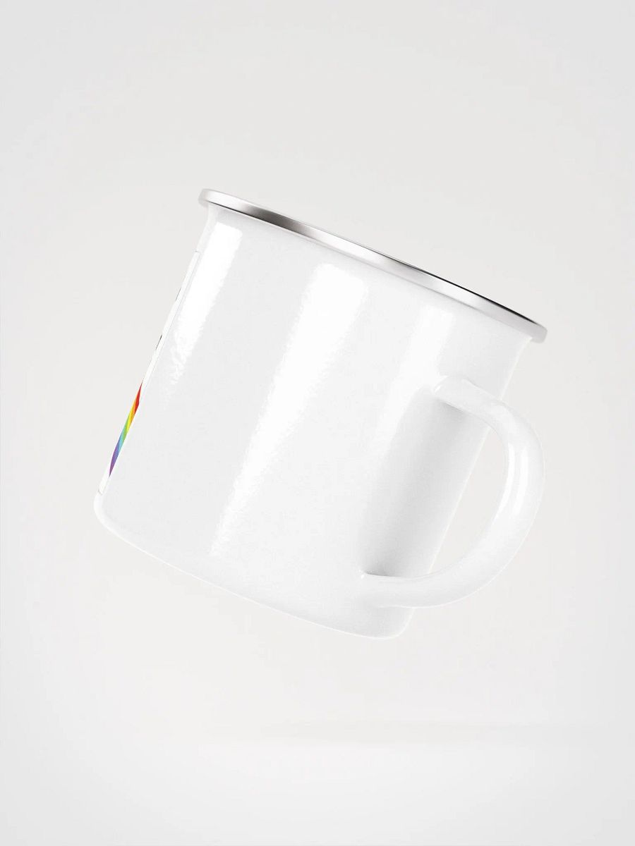 element hills product image (3)