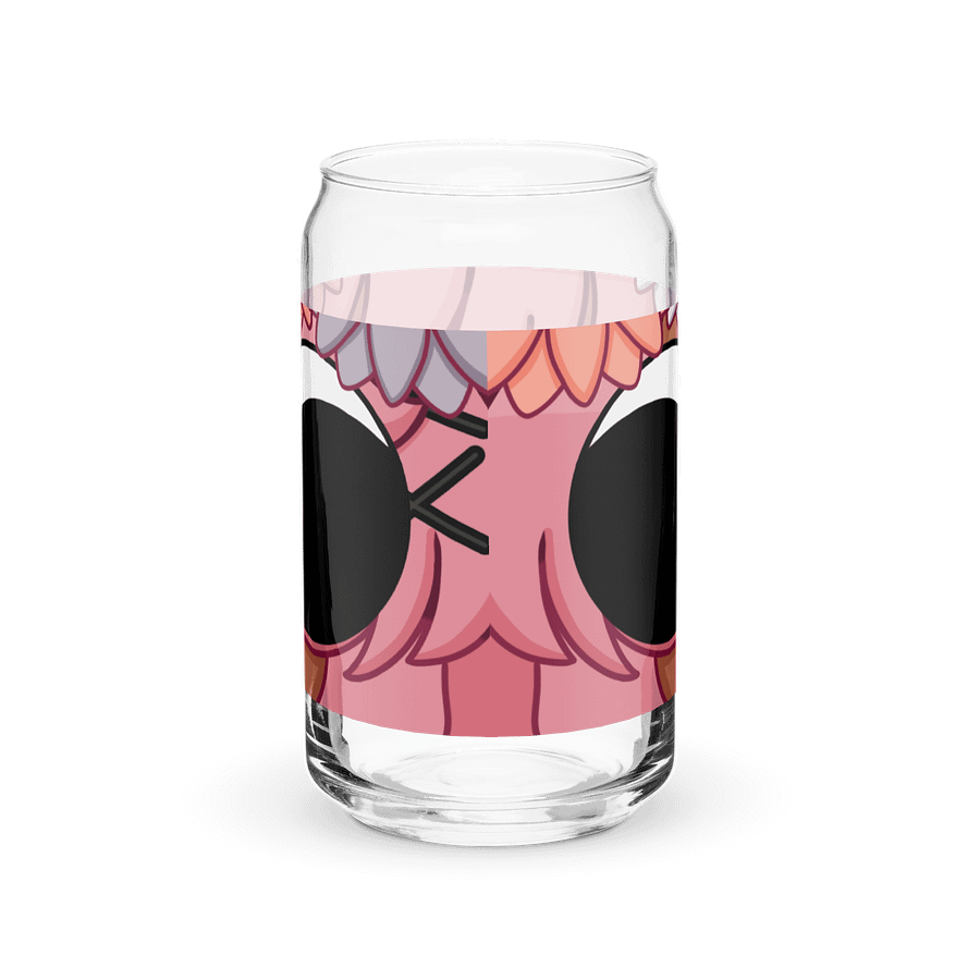 Scuffed Cup product image (6)