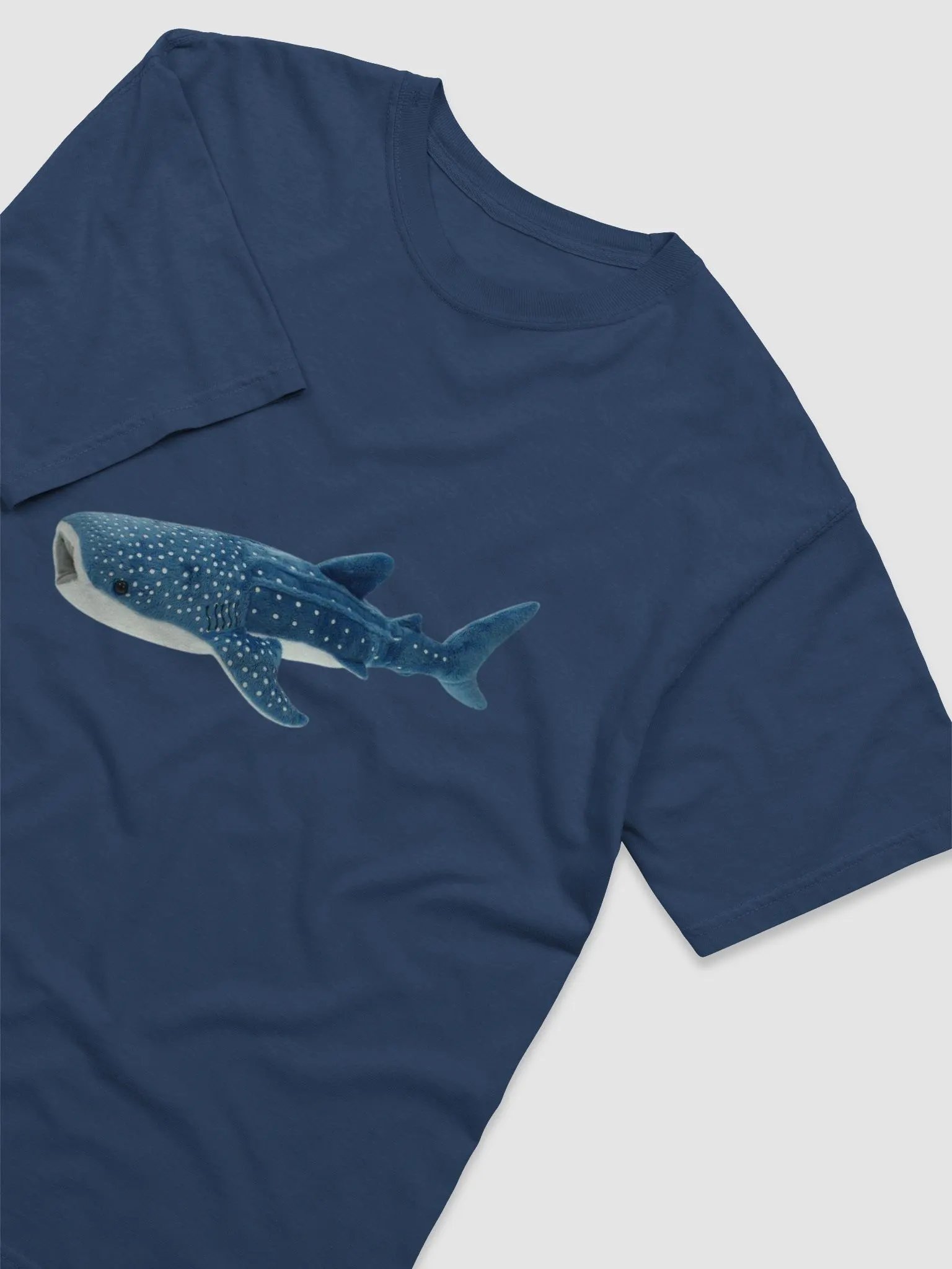whaleshark tee product image (3)