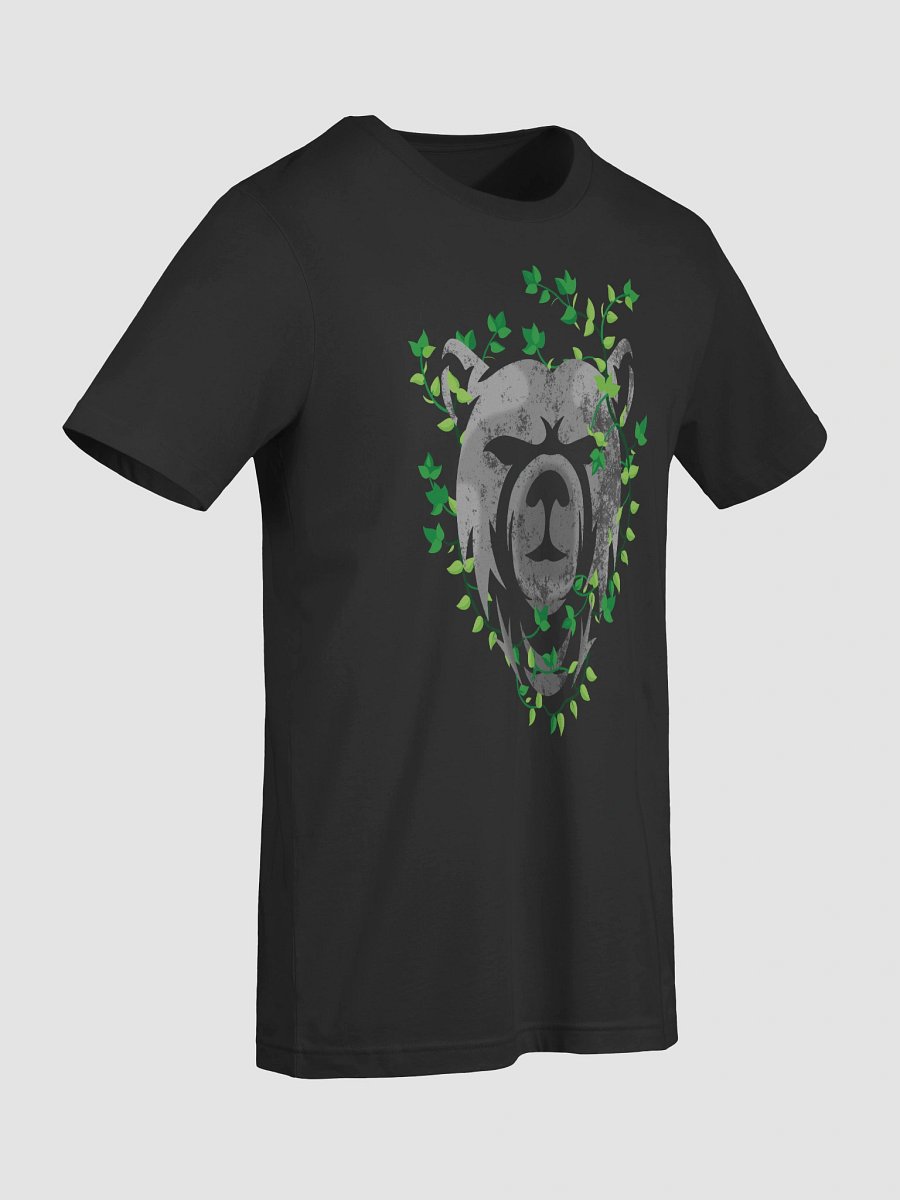 T-Shirt - Growth product image (9)