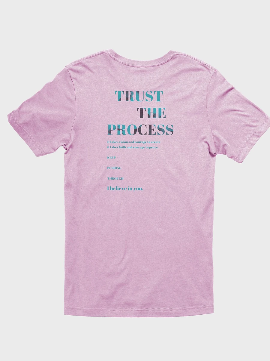 Trust the process product image (6)