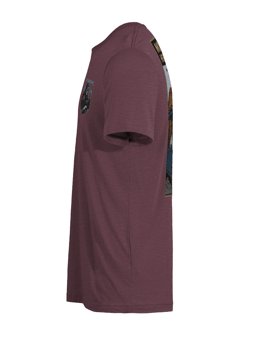 Montana is Next product image (8)