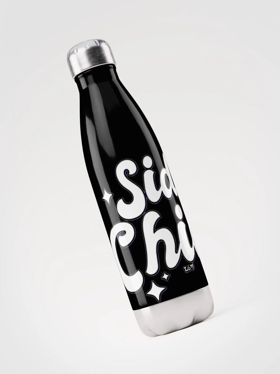SIDE CHICK product image (5)