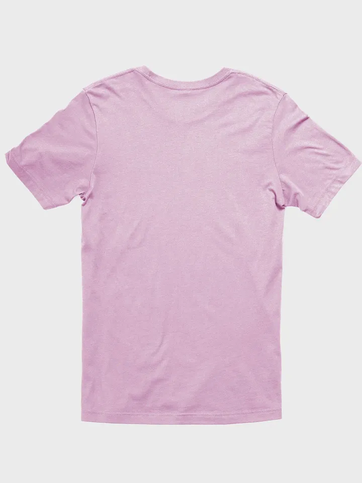Stay Spooky Tee product image (2)