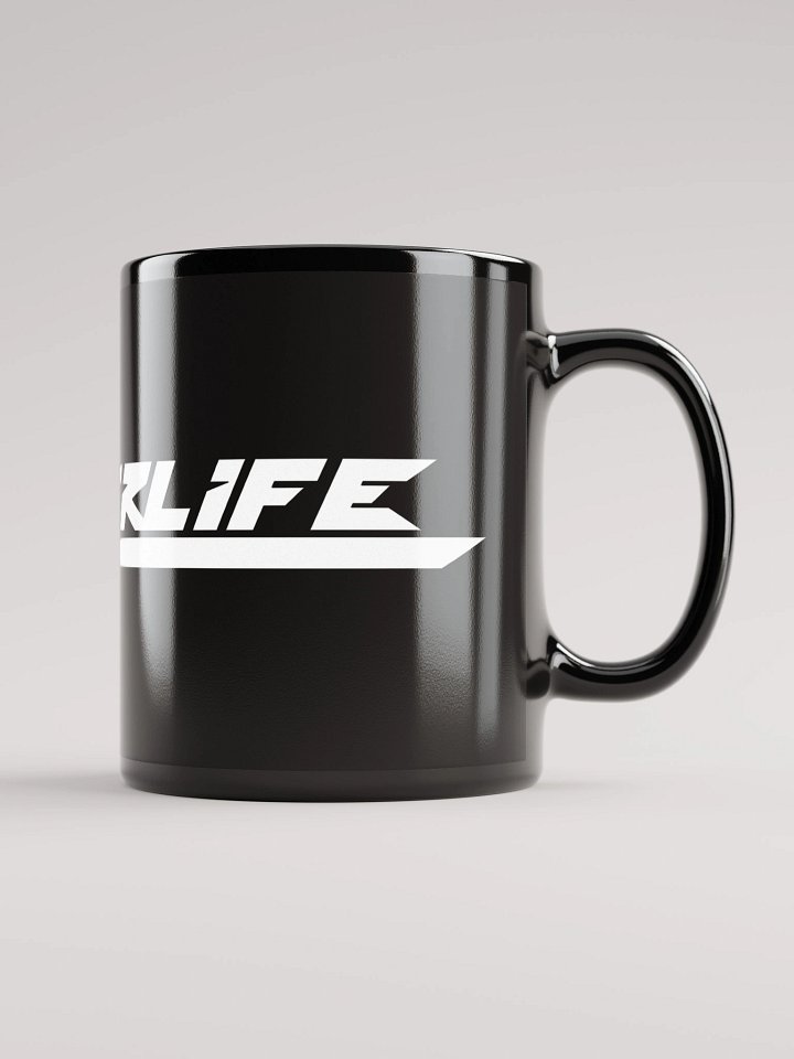 AfterLife coffee Mug product image (1)
