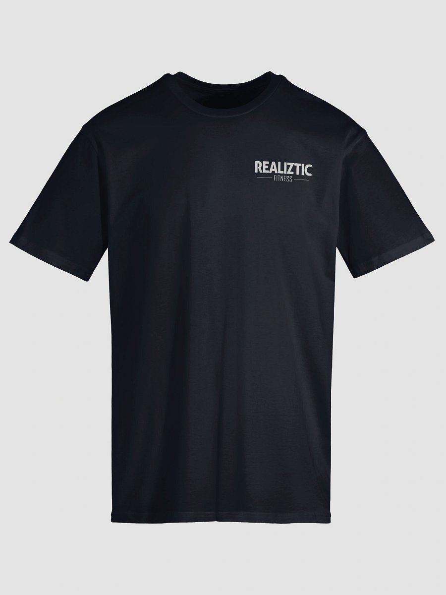 Premium Making Arizona Healthy Navy Blue product image (3)