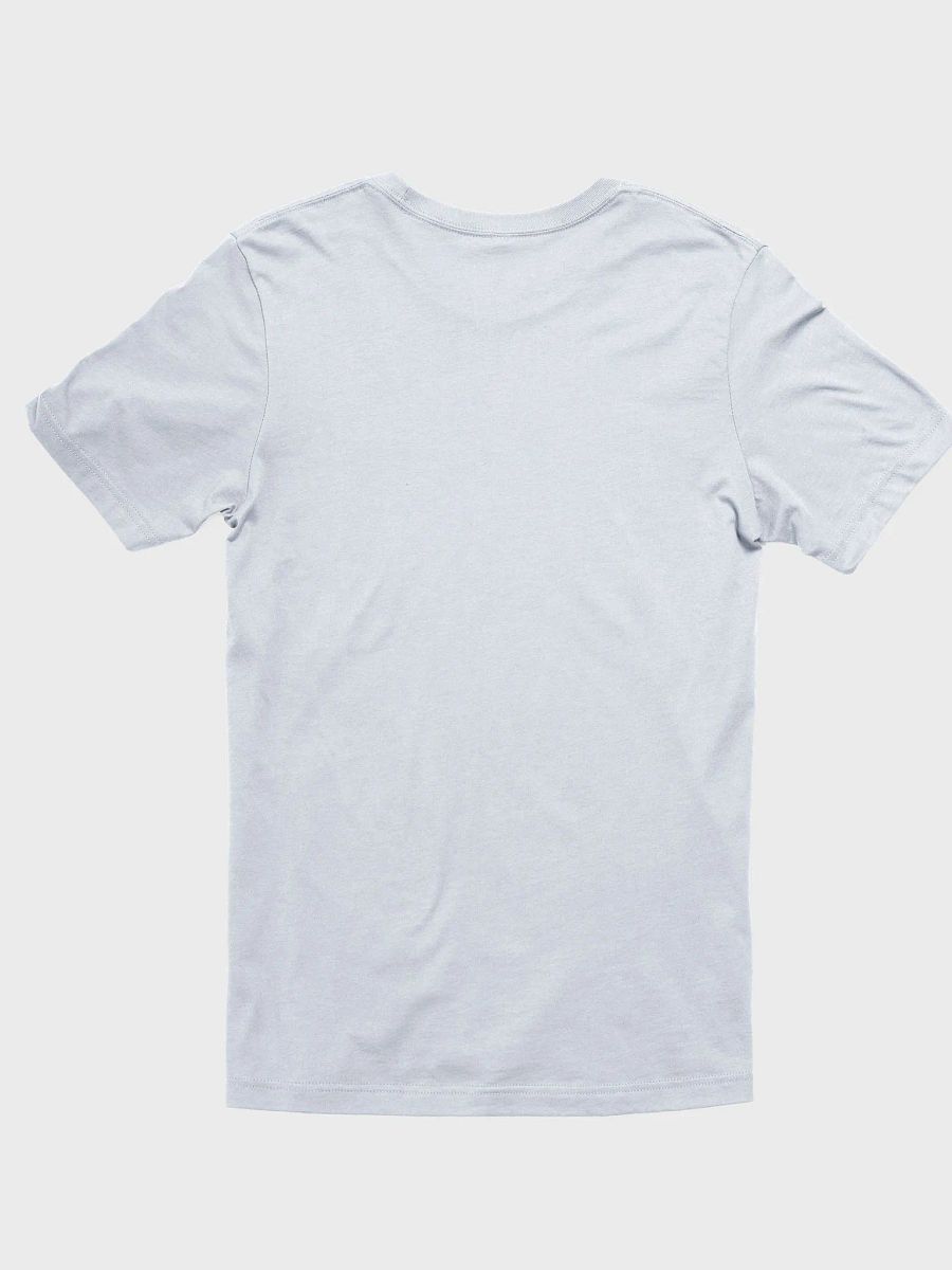 Here Comes the Bloom Tee product image (5)