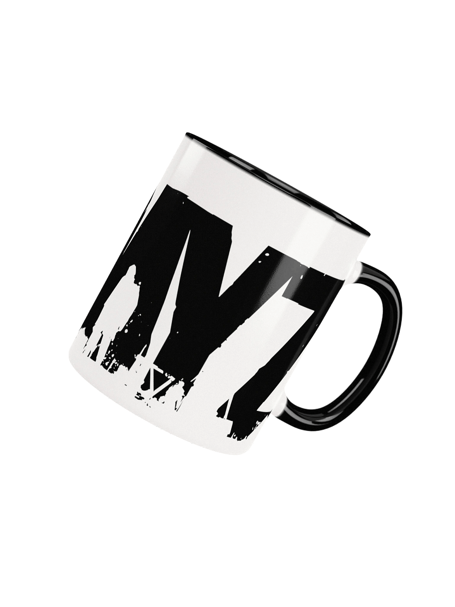 DayZ Mug product image (46)