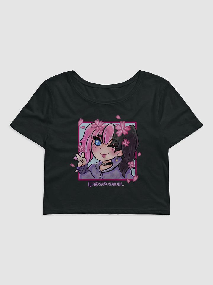 𝕝𝕖𝕘𝕒𝕔𝕪 𝕓𝕒𝕓𝕪 𝕥𝕖𝕖 product image (1)