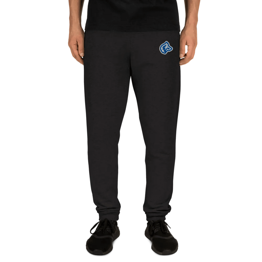 Huskerrs Sweats product image (3)