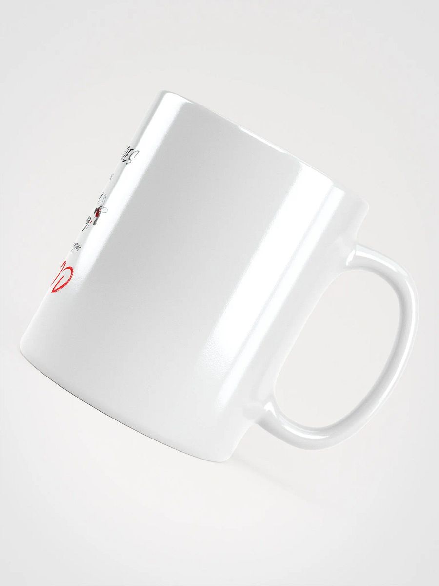 Bloodsuckers Mug product image (10)