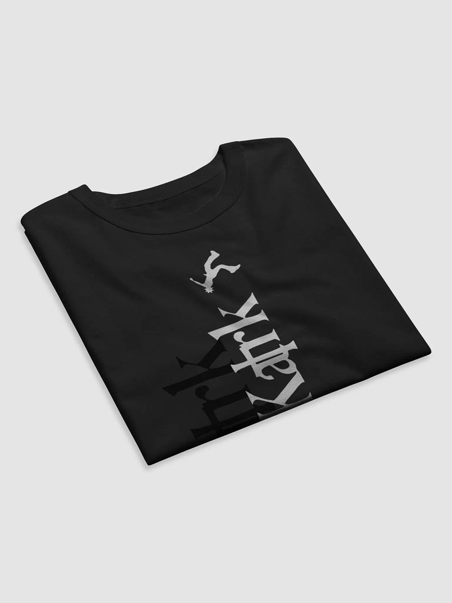 T-SHIRT KARK x CHAMPION product image (5)