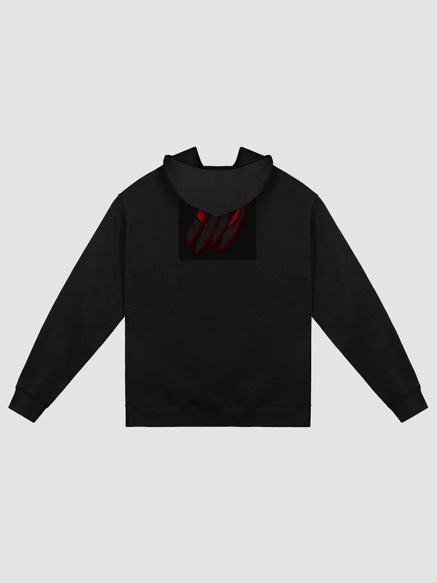 Queens Hoodie product image (2)