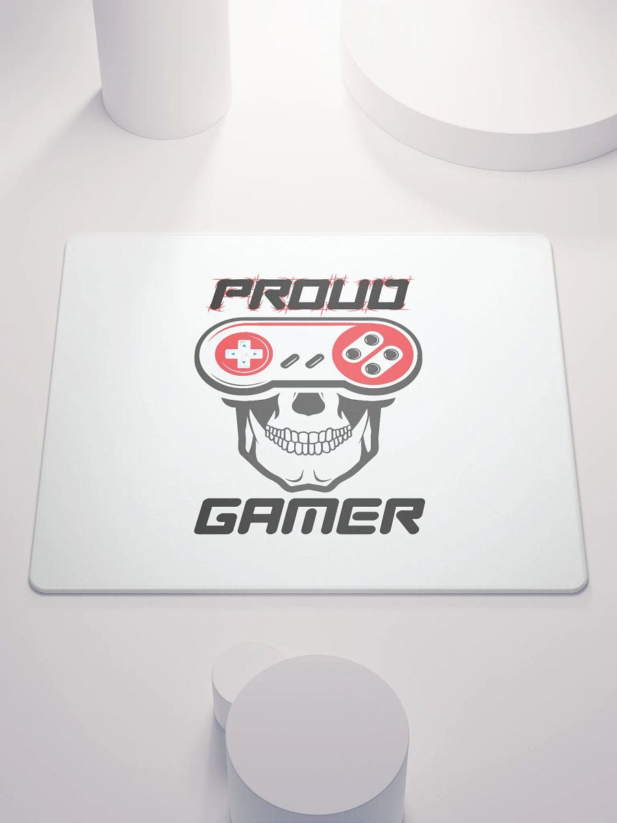 FREAKS Gaming Mouse Pad product image (2)
