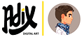 adix