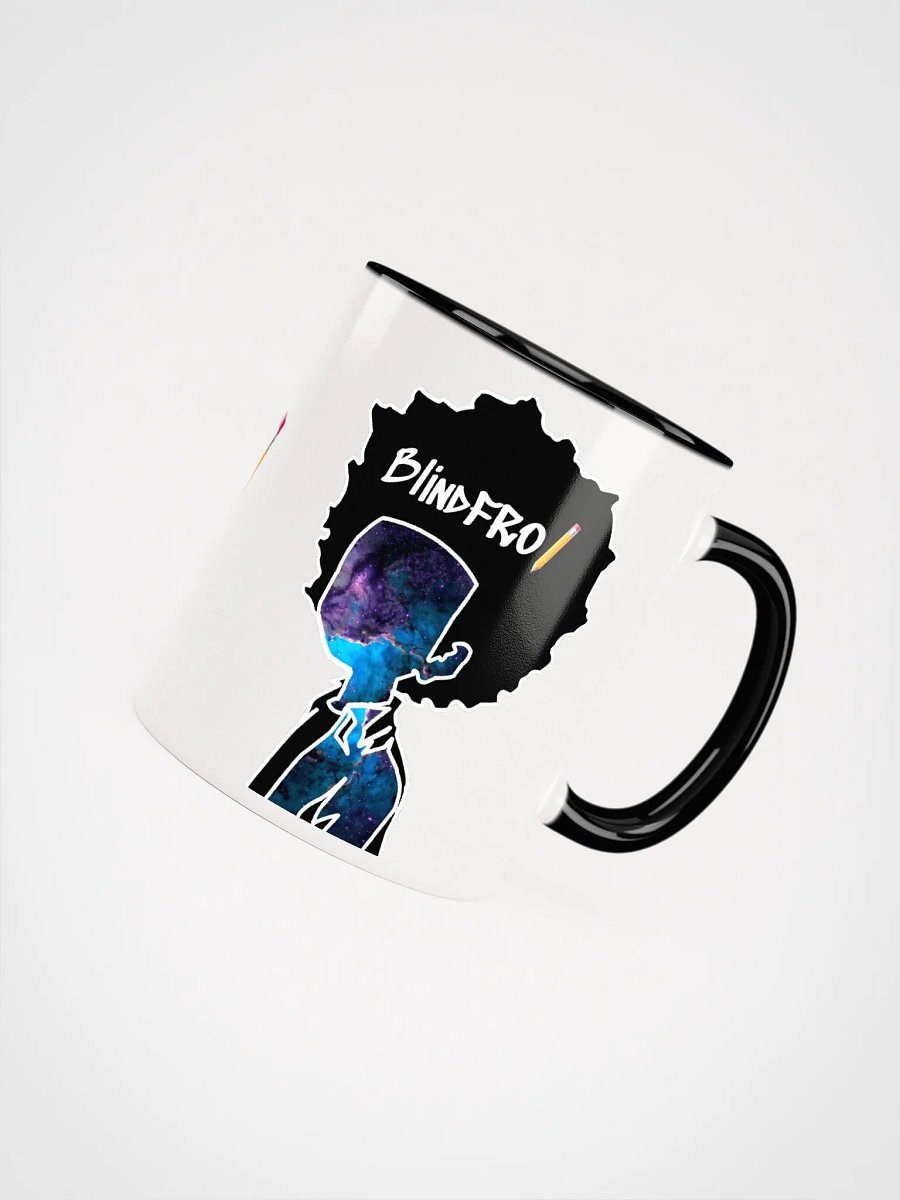 FROmug - Color Inside product image (4)