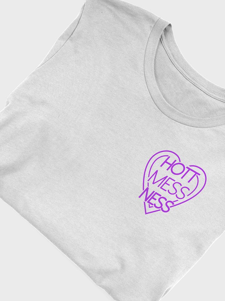 Purple Logo product image (2)