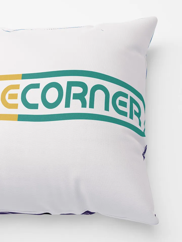 TGC Pillow product image (2)