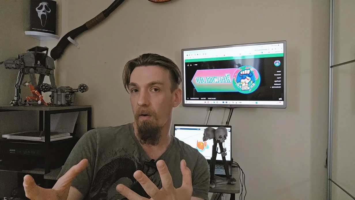 Video thumbnail
