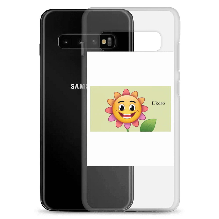 Android Phone Case product image (20)