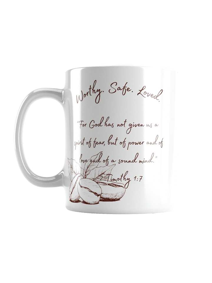 Safety Brew product image (2)