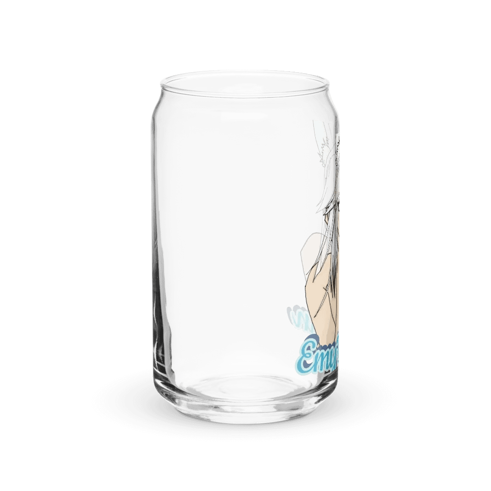 Mommy glass! product image (8)