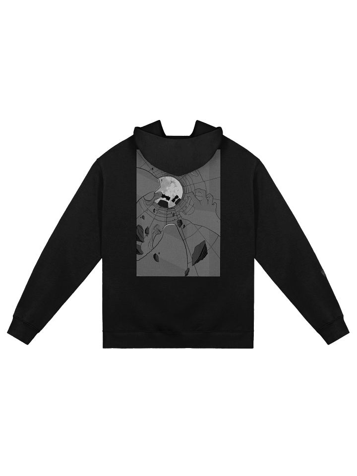 Down He Go product image (2)
