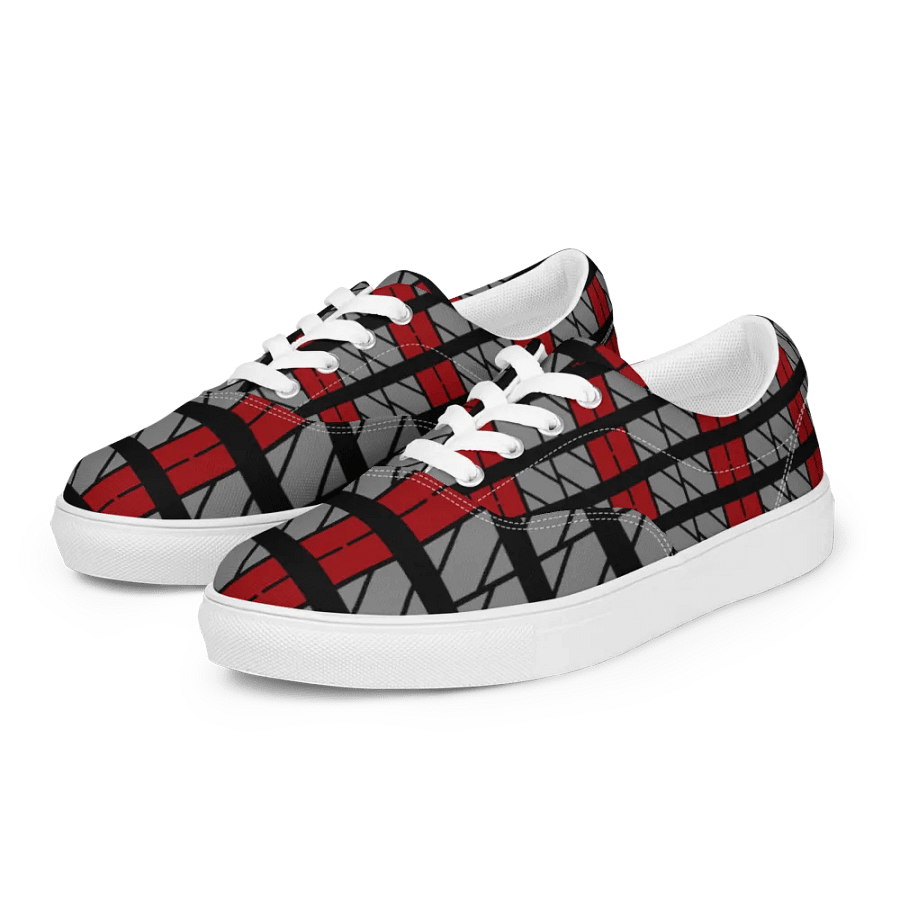 HNN Sneakers product image (5)