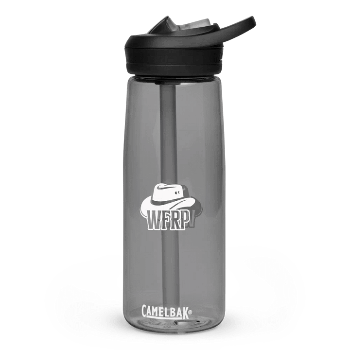 Water Bottle product image (1)