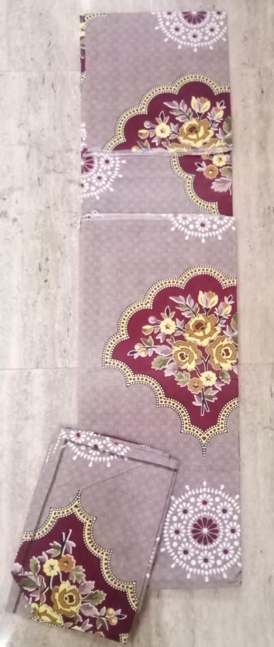 Bed Sheet product image (3)