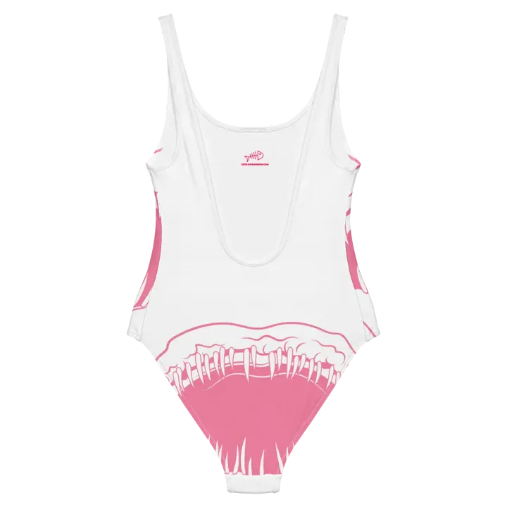 Shark's Kiss product image (1)