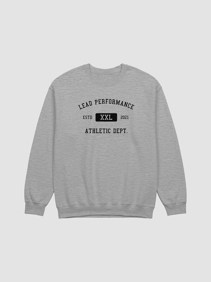 The Athletic Dept. Crew product image (1)