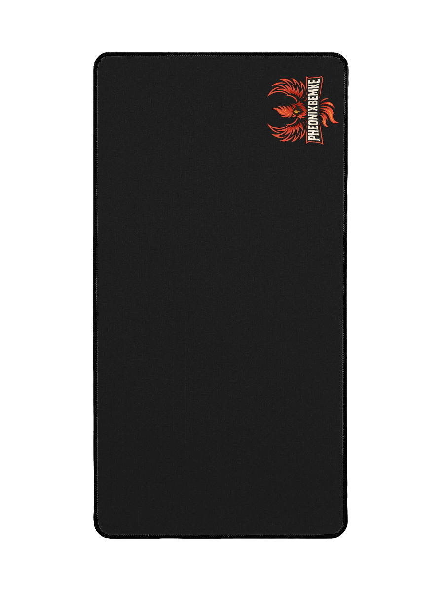 Pheonix Computer Mat product image (2)