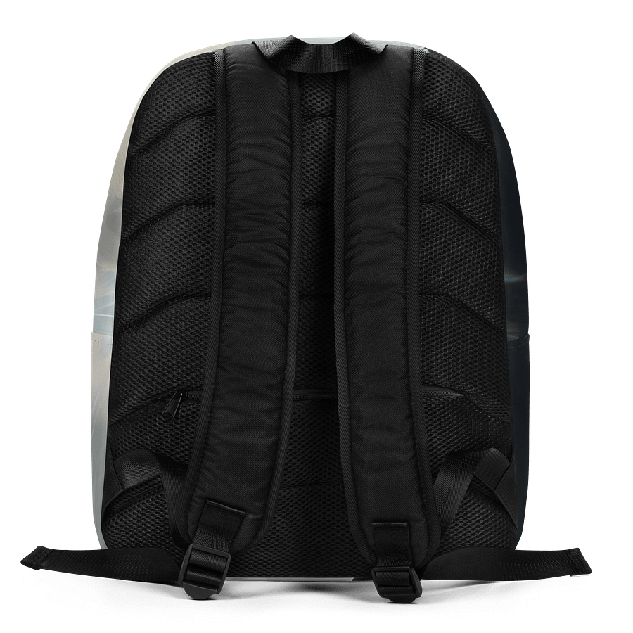 Ethereal Encounter All-Over Print Backpack product image (5)