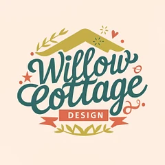 Willow Cottage Designs