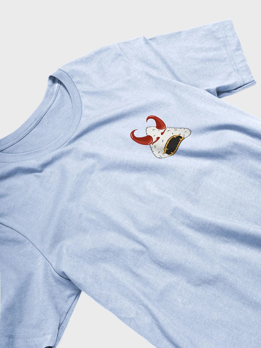 Oni-giri Tee product image (3)